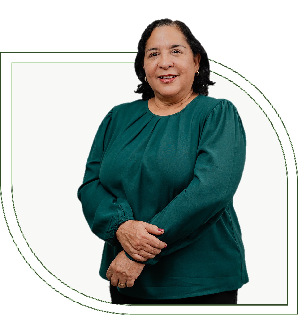 Marcela-Website Marcela-Website